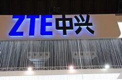 (2分钟科普下)锦州工厂最新招工信息_哔哩哔哩-2