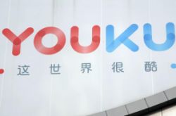 【9分钟科普下】益阳市工厂最新招工信息_哔哩哔哩-2